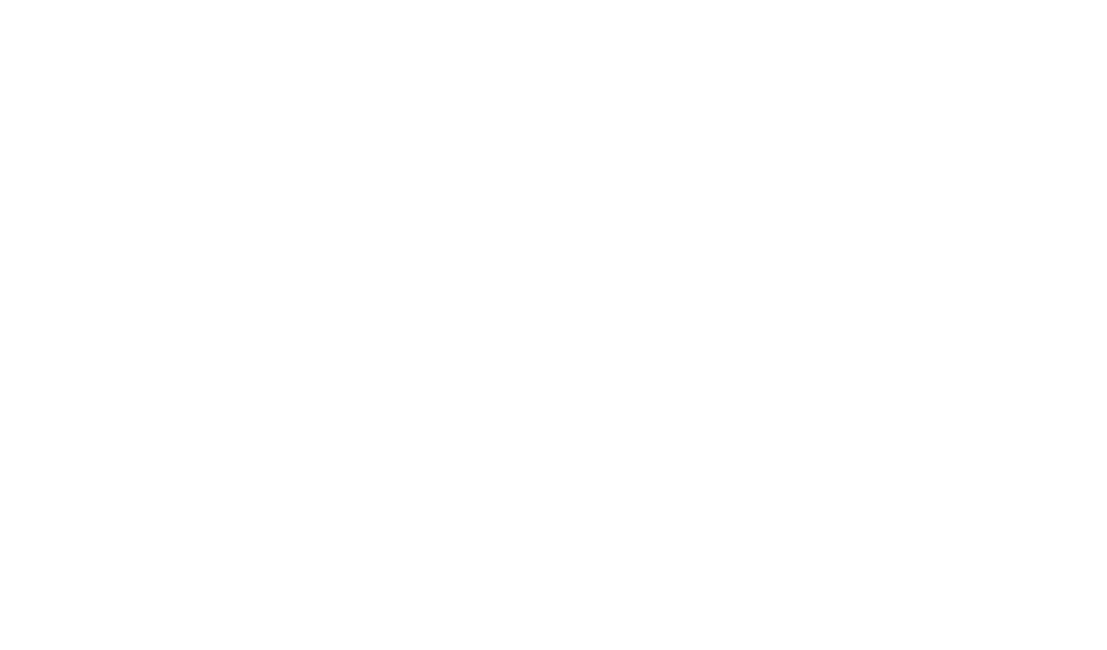 Firma Vidalia Mora Project Manager Digital